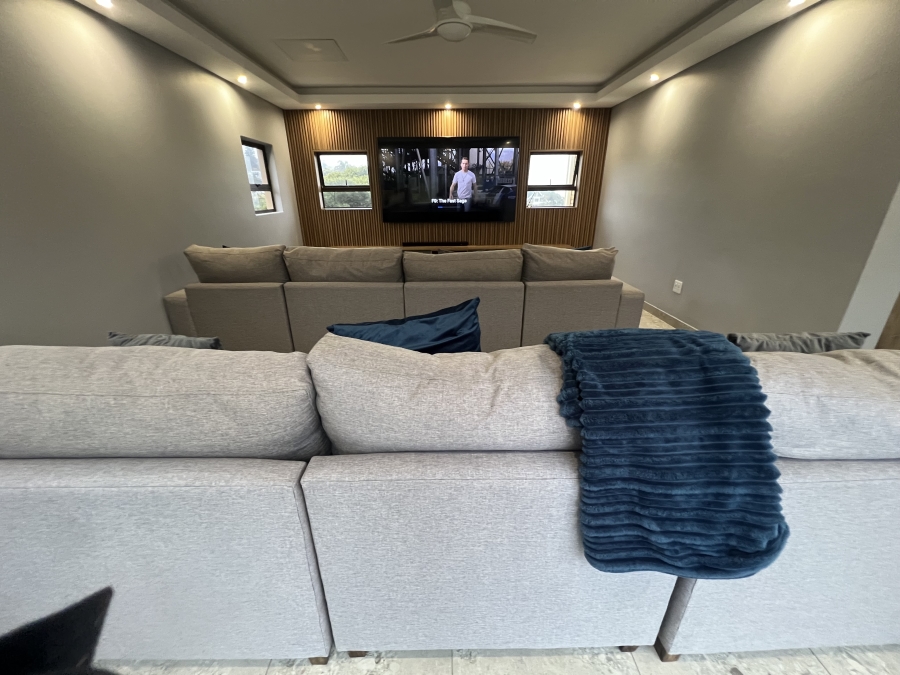 4 Bedroom Property for Sale in Bunkers Hill Eastern Cape